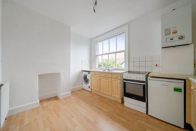 7A,, High Street, Cobham photo 3