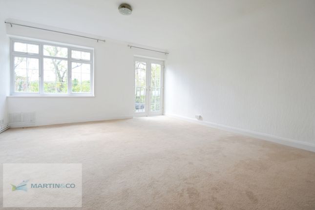 Gainsborough Court, Walton On Thames photo 4