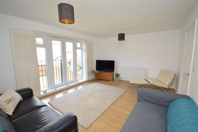 4, Murray Drive, West Yorkshire photo 2