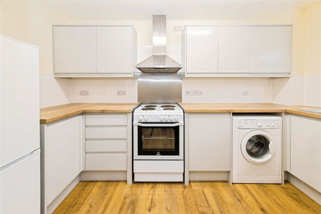 19, St. Brelades Road, West Sussex photo 3