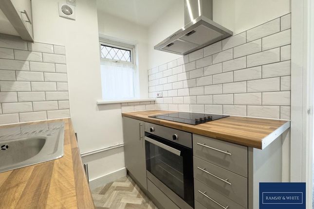 15, Belle Vue Street, Aberdare photo 5