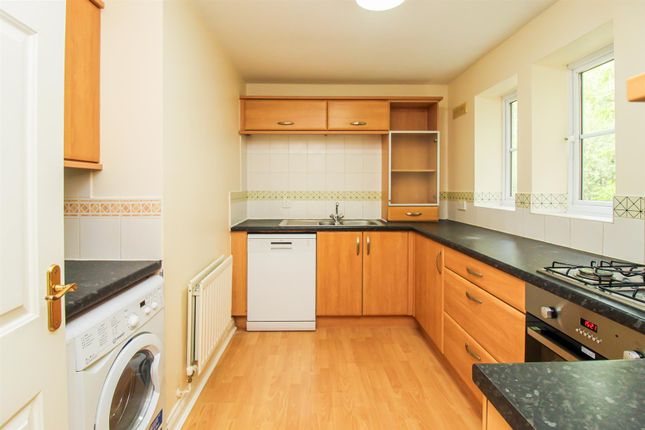19, Princes Gate, Wakefield photo 2