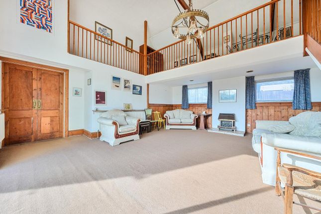 College House, Commercial Road, Cullompton photo 2