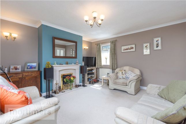 2, Calder Place, Clitheroe photo 3