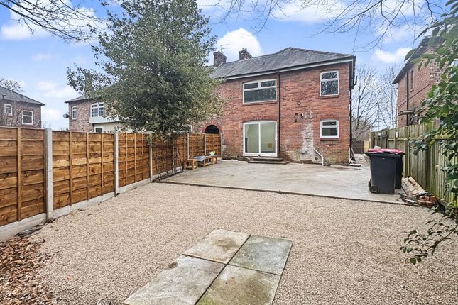 206 Littleton Road, Salford photo 4