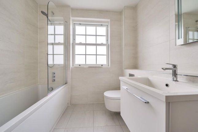 3, Ashwick Court, Yeovil photo 4