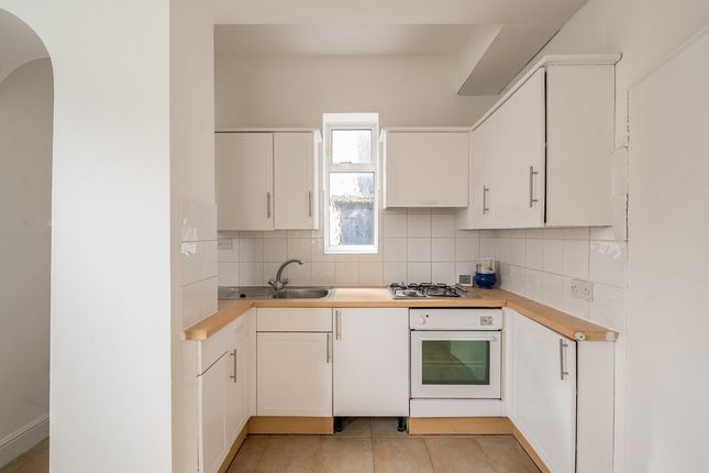 134, Anson Road, London photo 3
