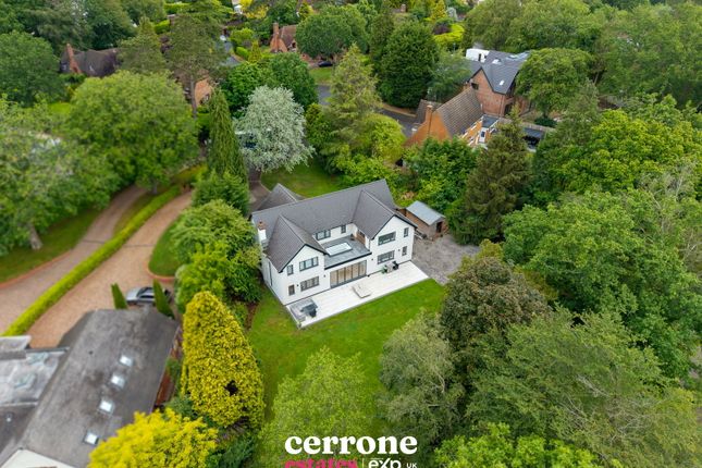 5, Dunedin Drive, Birmingham photo 2