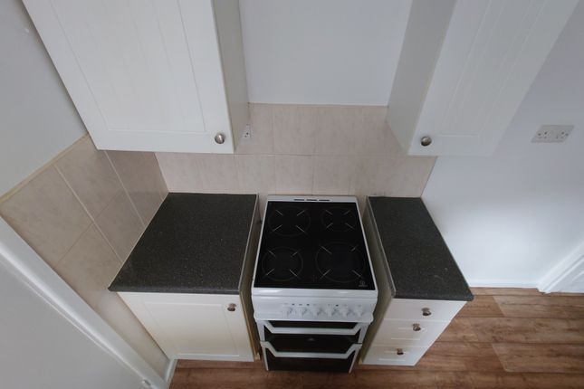 46, Mabel Road, Bedford photo 3