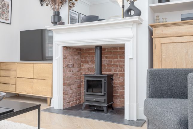 24, Hercus Loan, Musselburgh photo 4