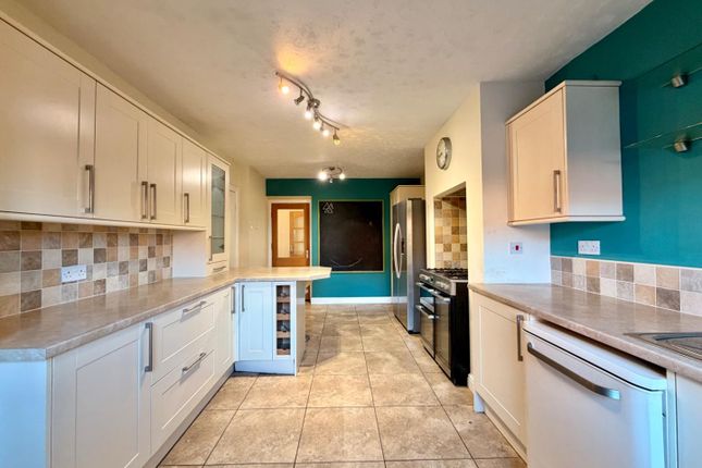 3, Prospect Terrace, York photo 2