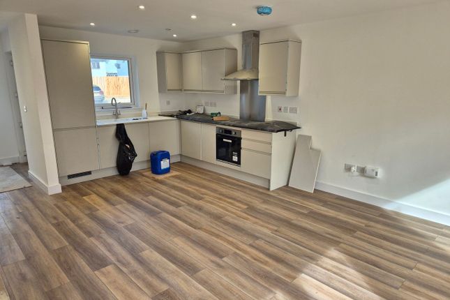 20, Barley Park, Kilgetty photo 3