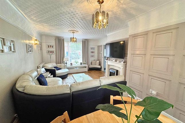 46, Sudbrooke Drive, Lincoln photo 3