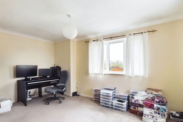 47 Ullswater, Huntingdon photo 3