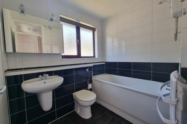 33 Forest View, Cardiff photo 4