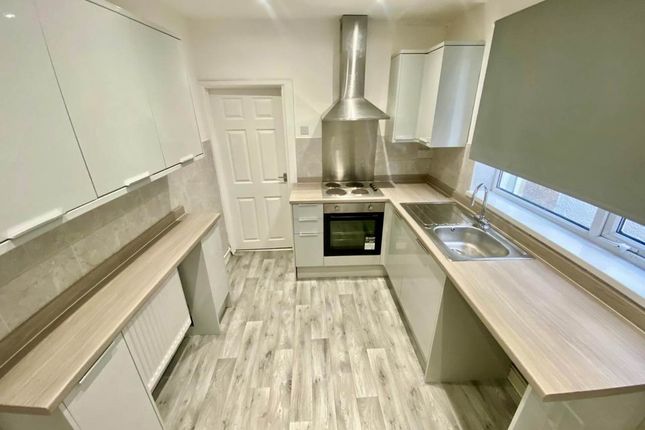 B330E2Aa-d210-4E1d-B32F-cd674Eae0Ad9