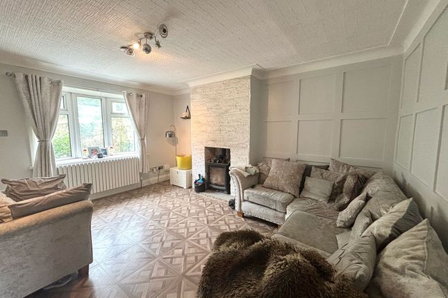 707, Thornton Road, Bradford photo 5
