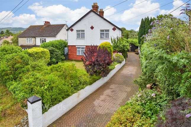 69, Birling Road, Snodland photo 2