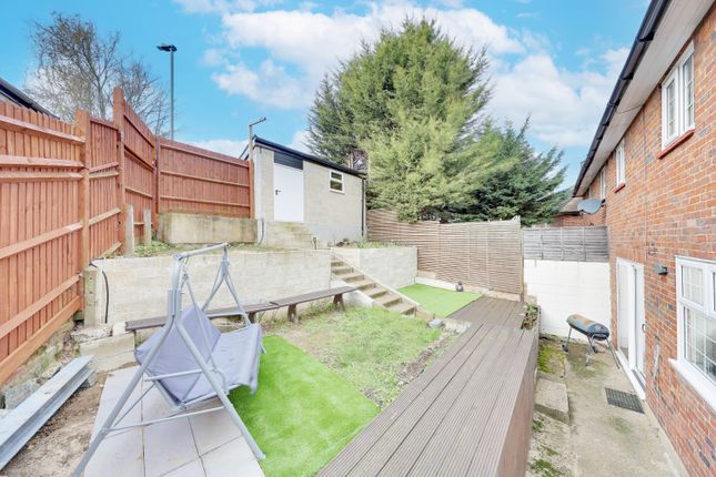 95, Leesons Hill, Orpington photo 4