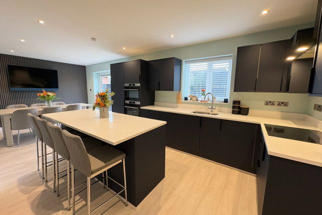 129, Southport Road, Lydiate photo 3