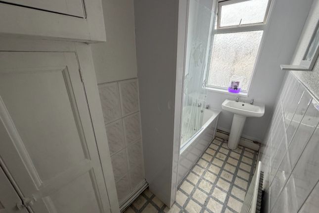 359, Central Drive, Blackpool photo 4