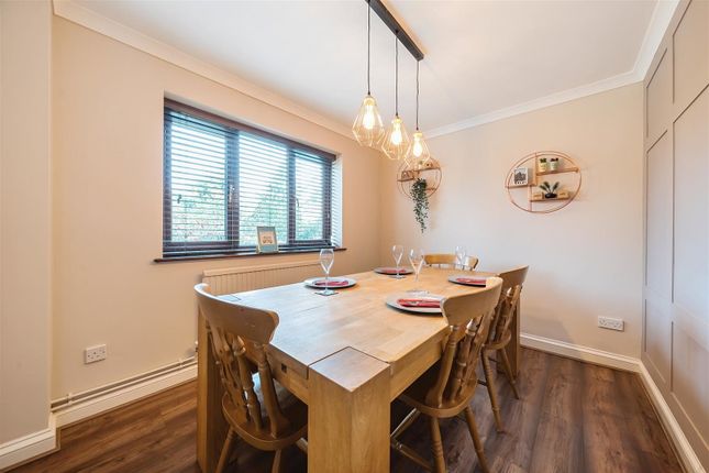 1, Wappenham Road, Brackley photo 4