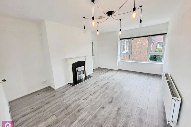 7, Shaw Drive, Cheshire photo 2