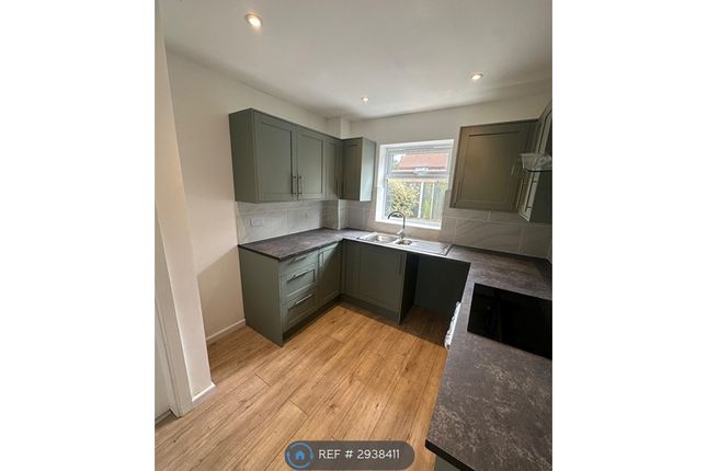 Meltonby Avenue, Hull photo 5