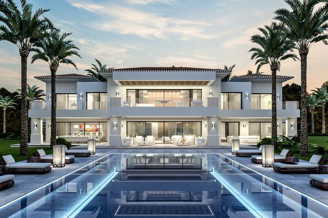 Properties for sale in Dénia, Alicante, Valencia, Spain ...