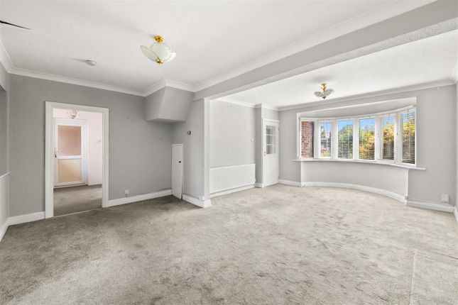 1, Filey Waye, Ruislip photo 2