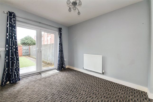8, Sanford Place, Devon photo 3
