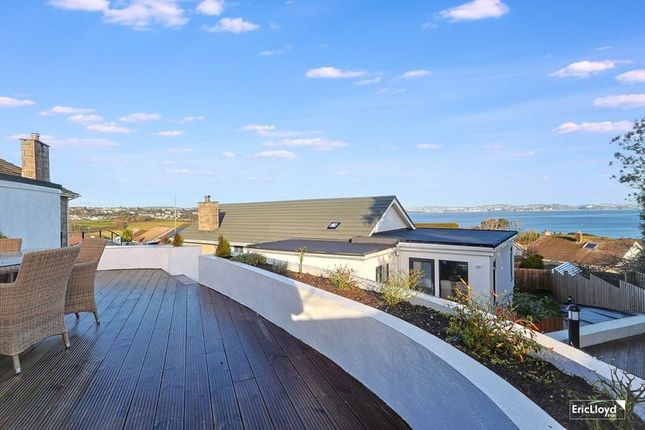 8, Stone Park, Paignton photo 3