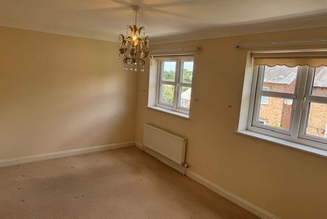 Primrose Cottage, Rose Lane, WISBECH photo 5