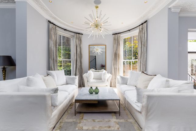 113, Ladbroke Road, Notting Hill photo 4