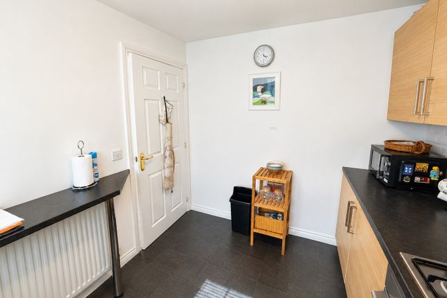 2, Summerpark Road, Dumfries photo 4