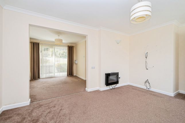 19, Valley View, Cornwall photo 2