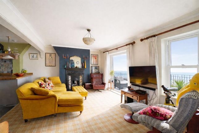 85, Eastern Esplanade, Southend-on-sea photo 4