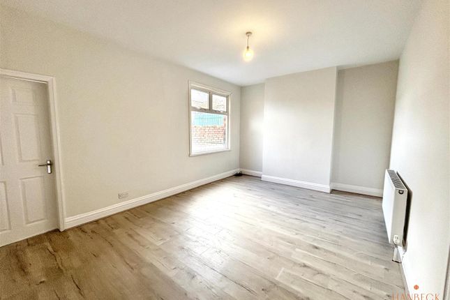 2, Lake View, Hull photo 5