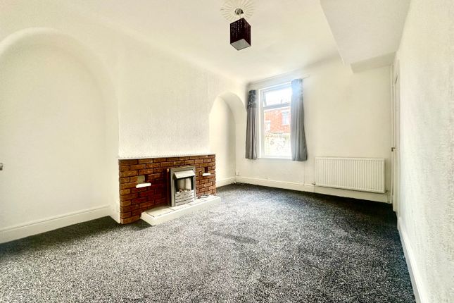 17, Gordon Road, Fleetwood photo 4