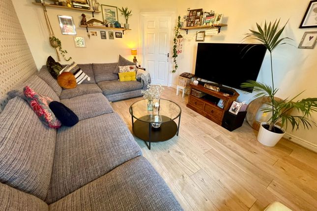 37, Mountside Road, Par photo 3
