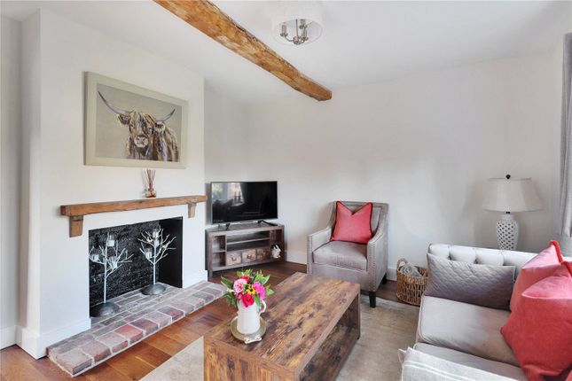Court Lodge Cottage,, Court Lodge Cottage, Tunbridge Wells photo 3