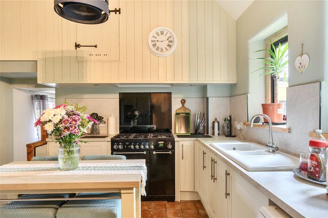 Wytch Cottage,, South Chard, Somerset photo 4