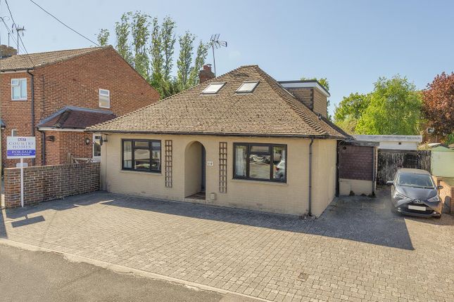 4-bed house on 40, St. Andrews Road, Paddock Wood, £550,000