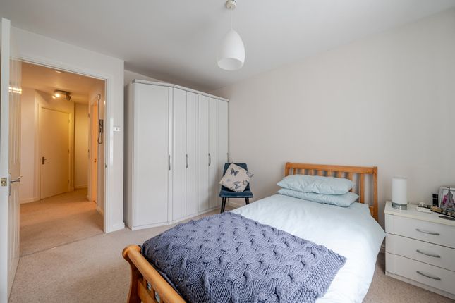 5 Earlswood Drive, Paignton Devon, Devon photo 4