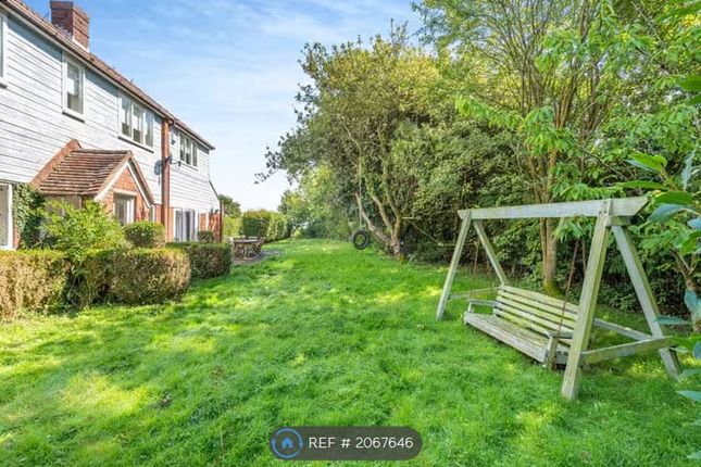Detached house to rent in Doleham Lane, Hastings