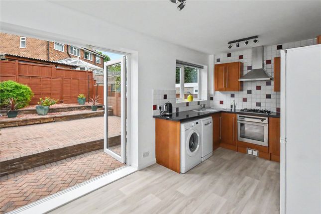 139, Green Lane, Leeds photo 3