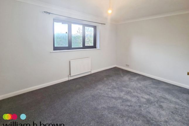 53 Seymour Court, Ingestre Street, HARWICH photo 5