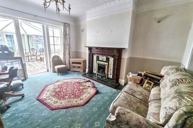 8, Haughton Terrace, Blyth photo 4