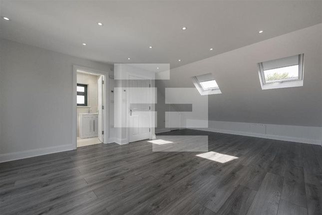 110, Burnley Road, Dollis Hill photo 5