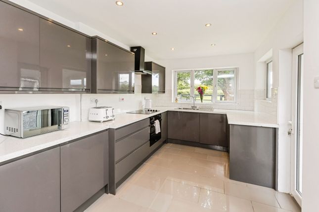 13, Riversmead, Chester photo 3